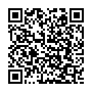 Manassil Mama Song - QR Code