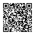 Namo Namah Song - QR Code