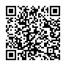 Swamiye Ayyappo Song - QR Code