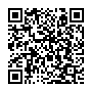 Ennum Kottiyooril Song - QR Code