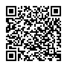 Shambo Shankara Song - QR Code