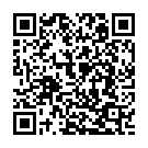 Shambo Shankara Song - QR Code