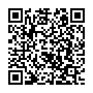 Koottilai Song - QR Code