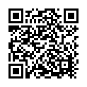 Taak Takkara Song - QR Code