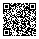 Parassini vaanu sukham Song - QR Code