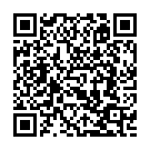 Moham Mohanam Song - QR Code