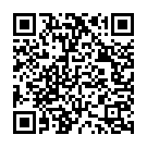 Sabari Ponnambala Song - QR Code