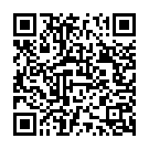 Koottilai Song - QR Code