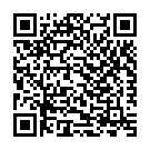 Namo Namah Sreeparassinideva Song - QR Code