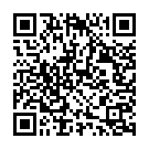 Poo Parikkaan Porumo Song - QR Code