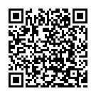 Saradendu Padee (Male Version) Song - QR Code