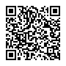 Koottilai Song - QR Code