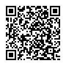 Karineelakkannazhaki (Female) Song - QR Code