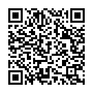 Ennu Varum Nee (Male Version) Song - QR Code