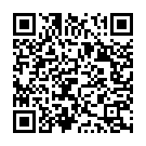 Puthan Puthu Song - QR Code