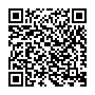 Pironnoree Mannum Song - QR Code