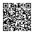 Koottilai Song - QR Code