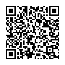 Koottilai Song - QR Code