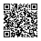 Koottilai Song - QR Code