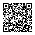 Mangala Melangal Song - QR Code