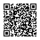 Saradendu Song - QR Code