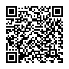 Neralle Makkale (Karaoke Version) Song - QR Code