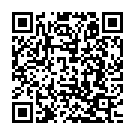 Iniyoru Janmamundenkil Song - QR Code