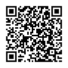 One Plus One Song - QR Code