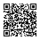 Koottilai Song - QR Code