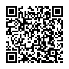 Thennal Vannathum Song - QR Code