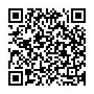 Koottilai Song - QR Code