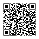 Ennu Varum Nee Song - QR Code