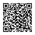 Pakal Maayunnu (Male Version) Song - QR Code