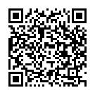 Karineelakkannazhaki (Male Version) Song - QR Code