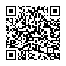 Varnavrindavanam (Female Version) Song - QR Code