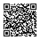 Tujhko Mera Pyar Pukare Song - QR Code