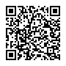 Marikkunna Munbe Song - QR Code