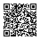 Ennodonnu Mindumo Song - QR Code