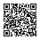 Koottilai Song - QR Code