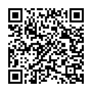 Mannum Mazhayum Song - QR Code