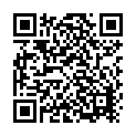 Perattin Karayil Vachu Song - QR Code