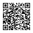 Manathe Poothoppil Song - QR Code