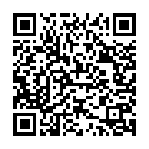 Kaimannonu Remix Song - QR Code