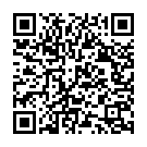 Nillu Nillu Song - QR Code