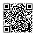 Vennayo Vennilavu (Revival) Song - QR Code