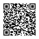 Koottilai Song - QR Code