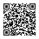 Koottilai Song - QR Code