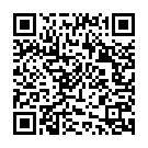 Penne Neyethanu Song - QR Code