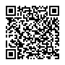 Vallathe Novichu Song - QR Code