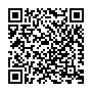 Koottilai Song - QR Code